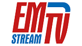 Event Media Live Streaming